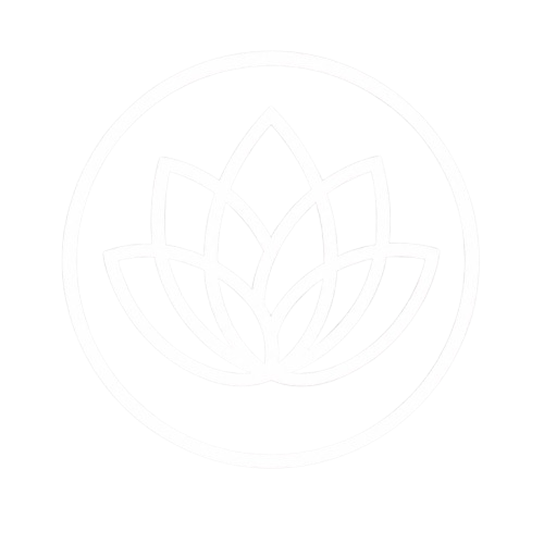 releasase wellness lounge bg logo