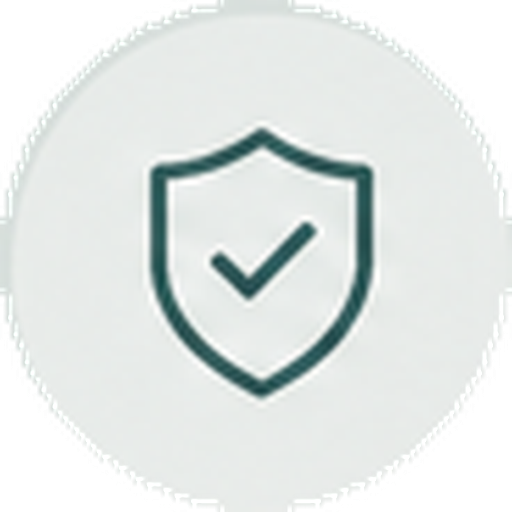 shield icon